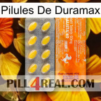Duramax Pills new05